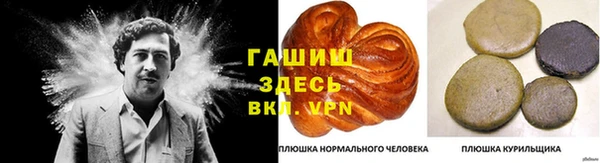 ГАЛЛЮЦИНОГЕННЫЕ ГРИБЫ Алексеевка